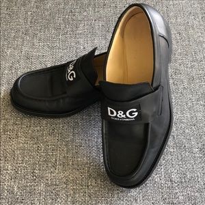 MENS Loafers